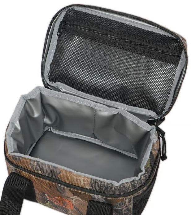 も*る様 CLUBHAUS クラブハウス “Highballers” Coole