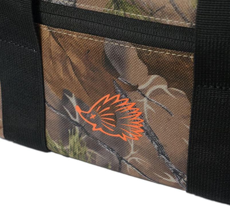 も*る様 CLUBHAUS クラブハウス “Highballers” Coole