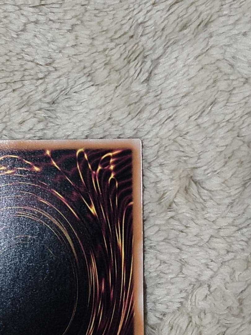 M∀LICE <P>White Rabbit 25th　遊戯王　マリス