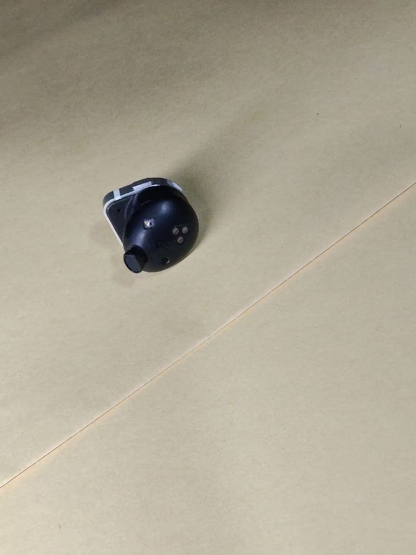 ワイヤレスイヤホン mw08 Sport Master & Dynamic