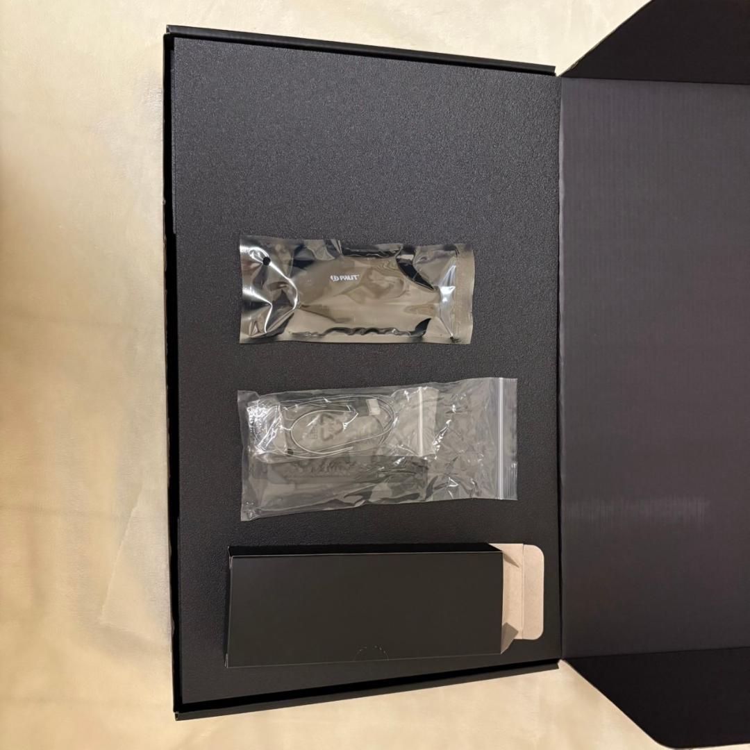 グラフィックボード・グラボ・ビデオカード RTX 4090 Palit GameRock 24GB