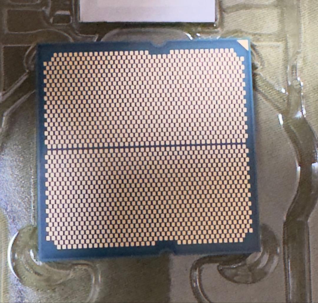 螢*典様 AMD Ryzen 9 9950X