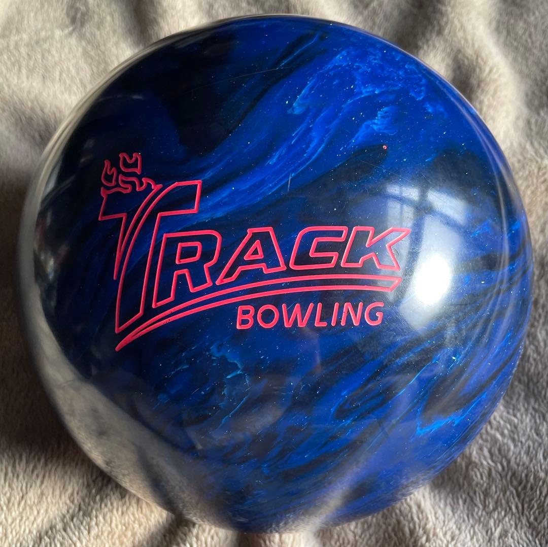 た*Ｑ様 【15p美品】キネティックコバルト