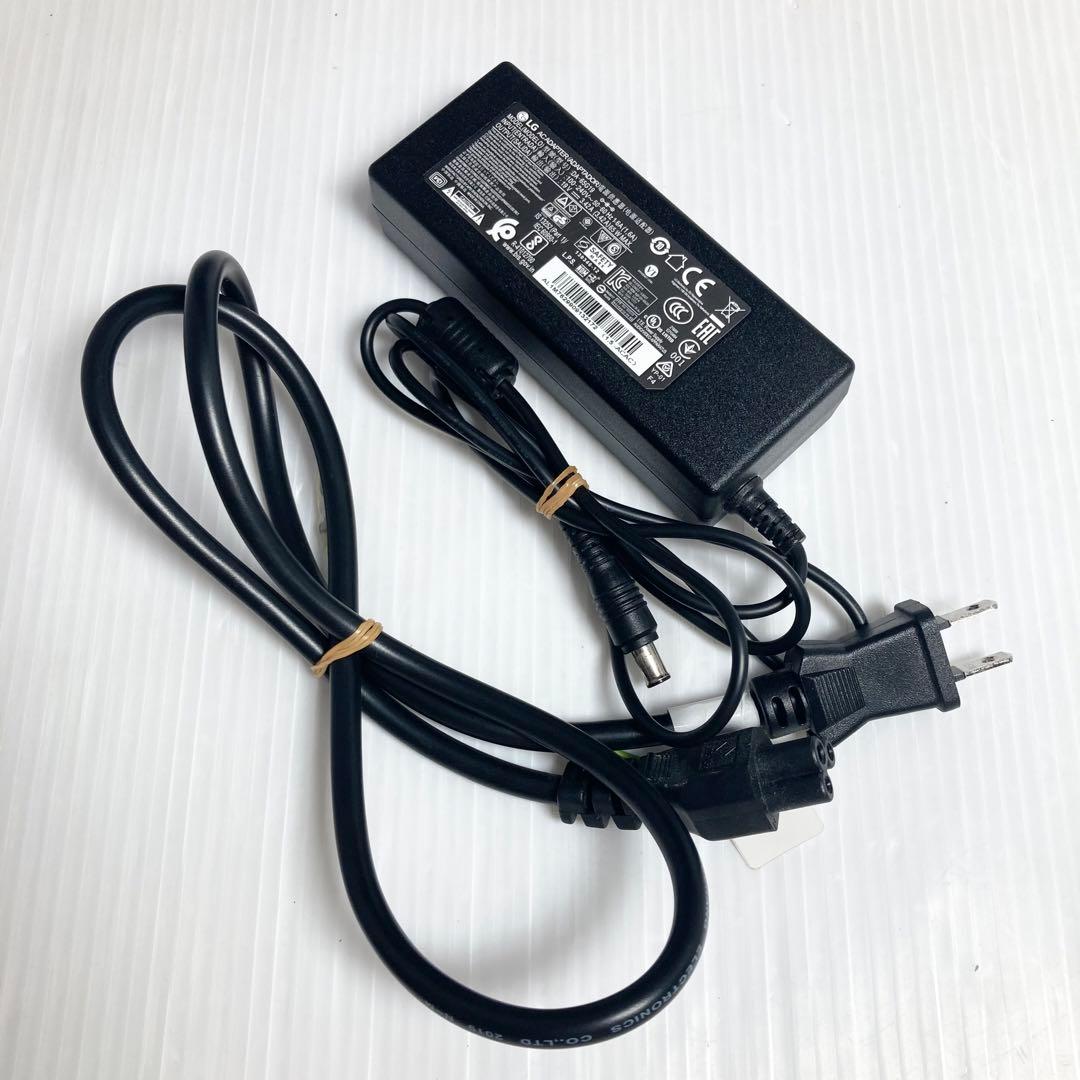 極美品 LG 34インチ 湾曲ゲーミングモニター 34UC70GA 2020年製