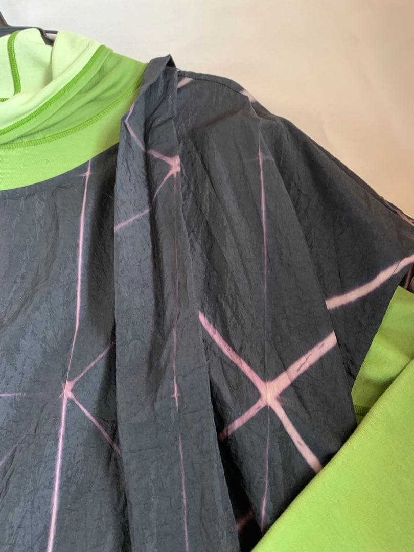 専用です☆センソユニコ 慈雨のワンピース