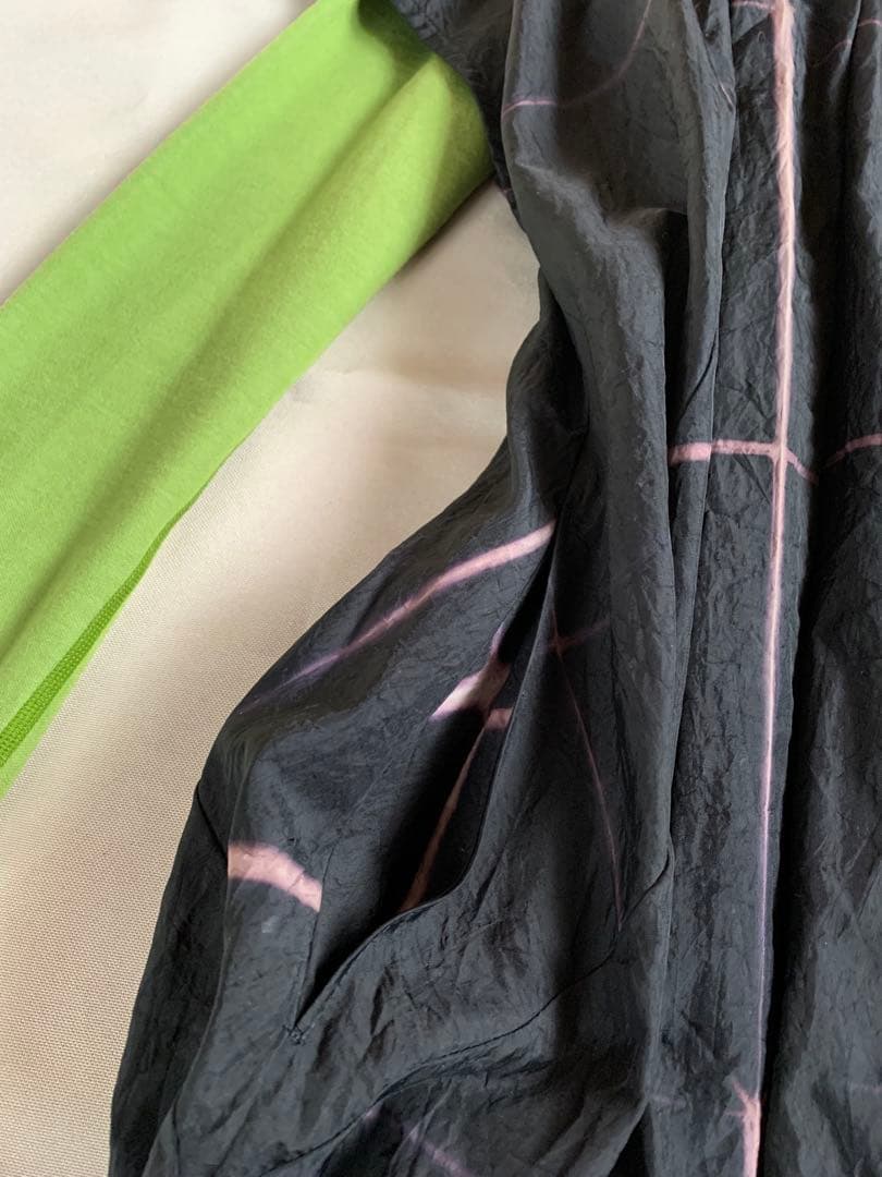 専用です☆センソユニコ 慈雨のワンピース