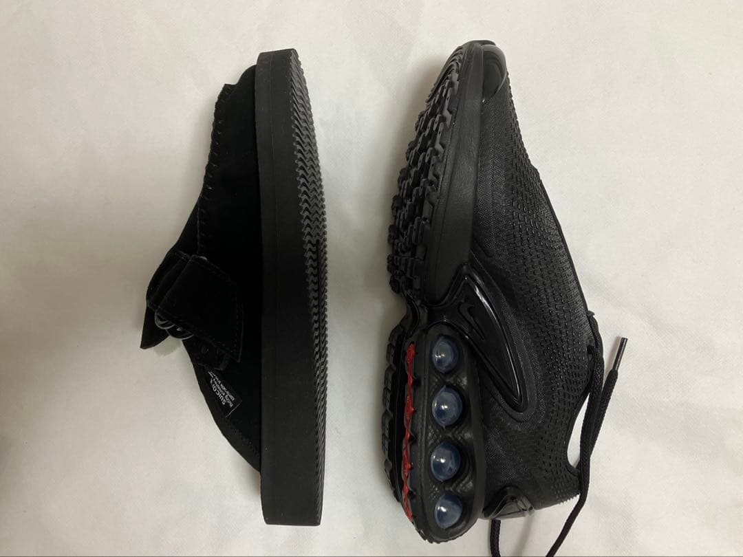 ■新品【Spick & Span】 SUICOKE スイコック　LEMI-Mab