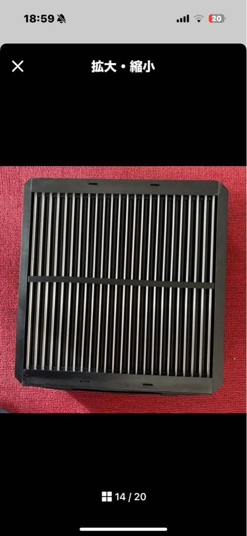 2022製【付属品全て】エアドッグ Airdog X8Pro KJ800F-X8