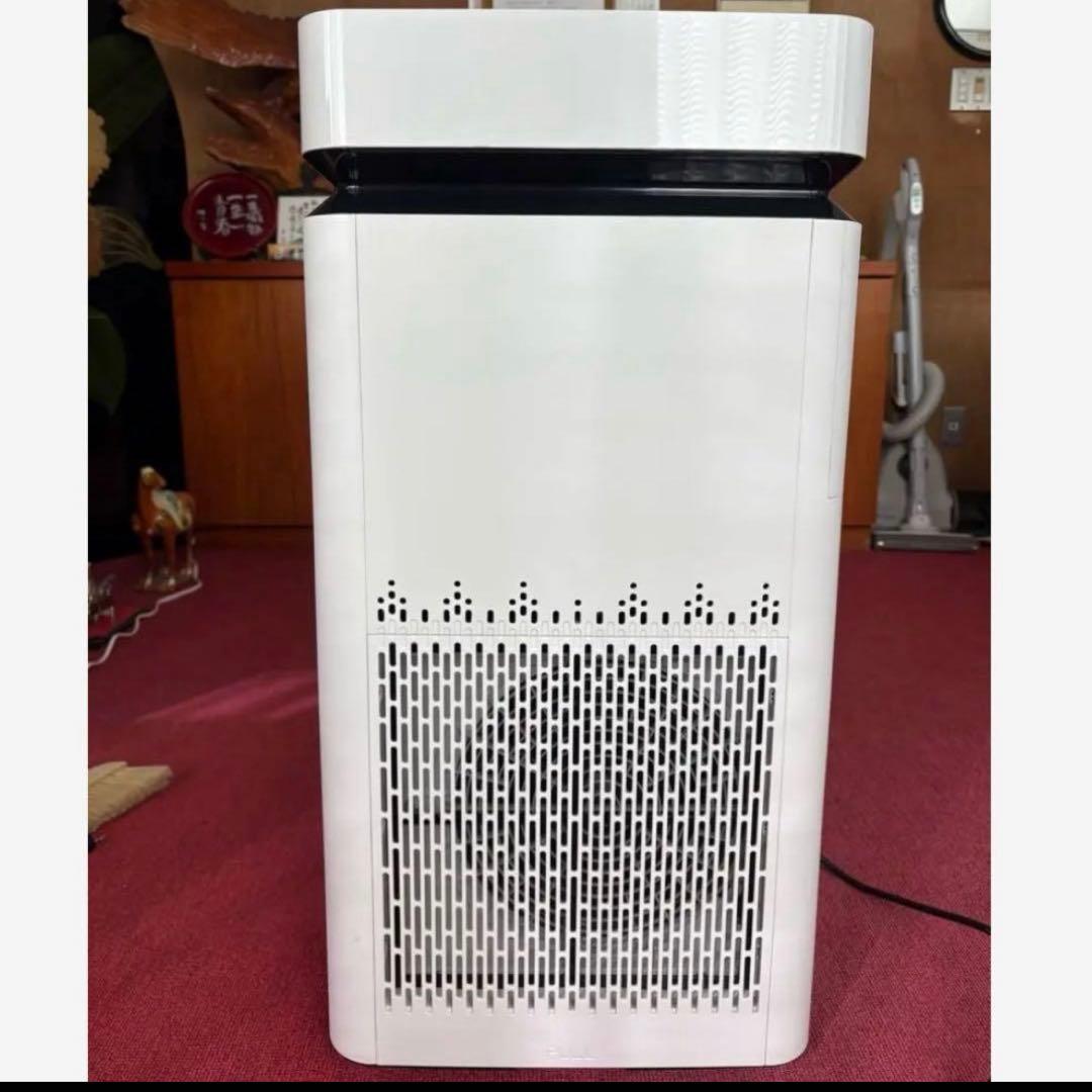 2022製【付属品全て】エアドッグ Airdog X8Pro KJ800F-X8