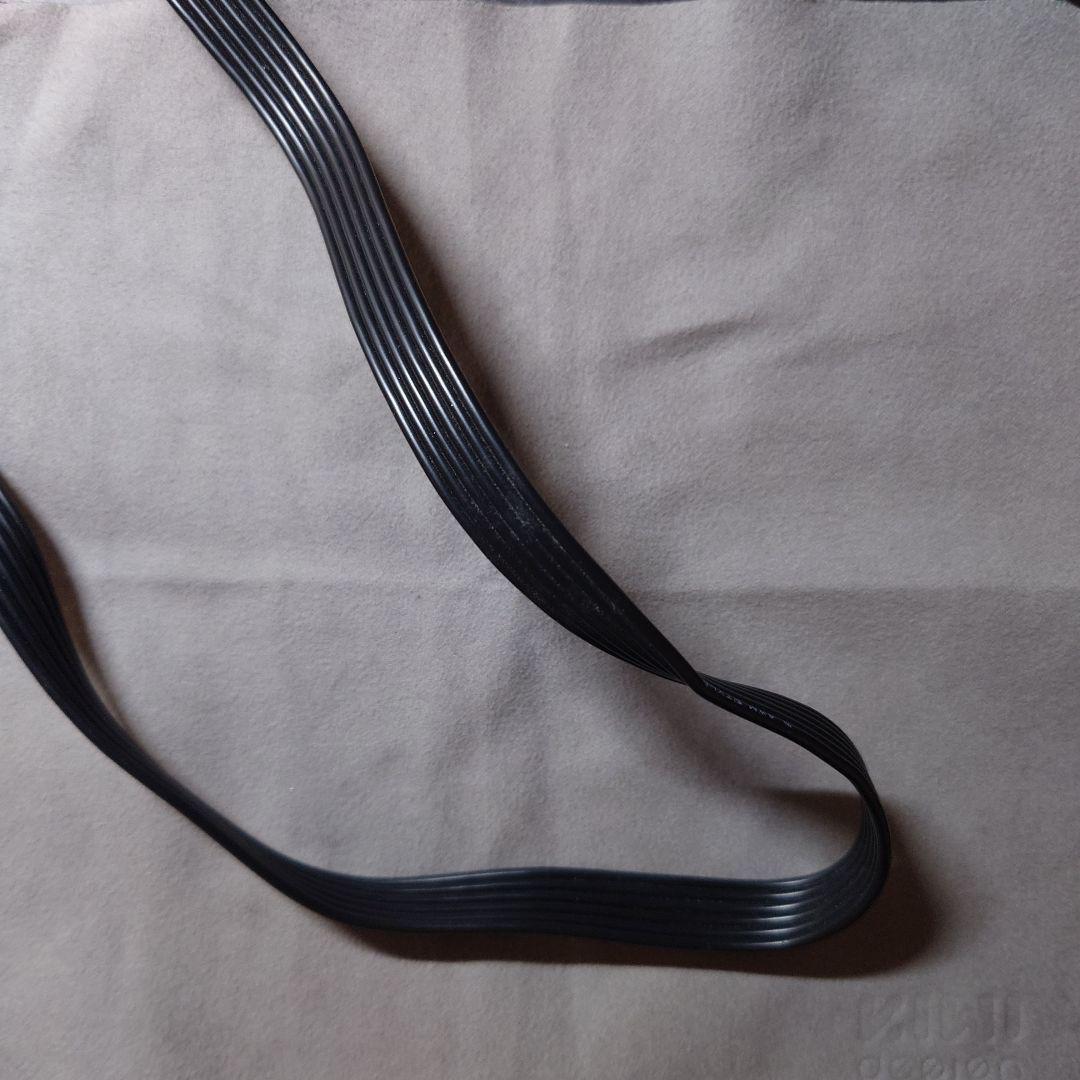 MSI GeForce GTX 1660 AERO ITX 6G OC 本体