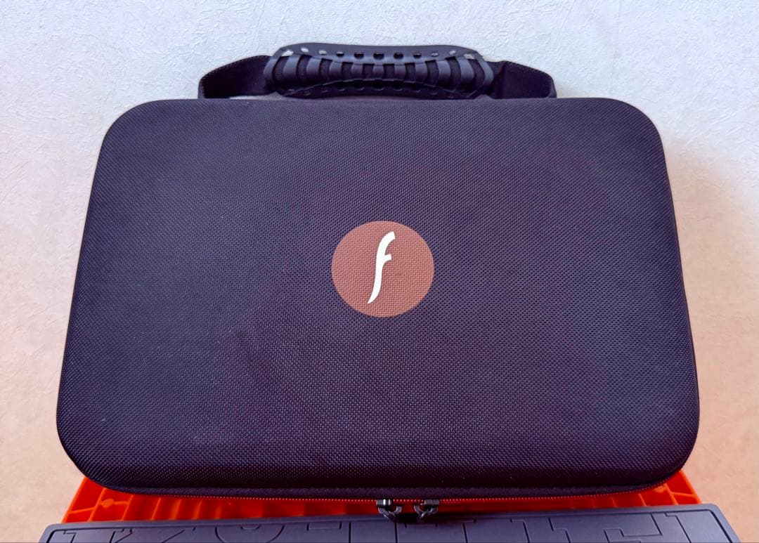 コーヒーメーカー・エスプレッソマシン Flair espresso Signature