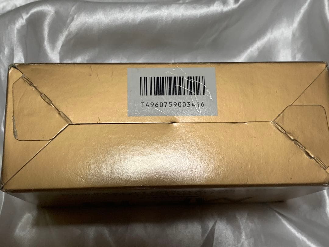 Nikon FM3A/FM2/FA/FE2用データバックMF-16