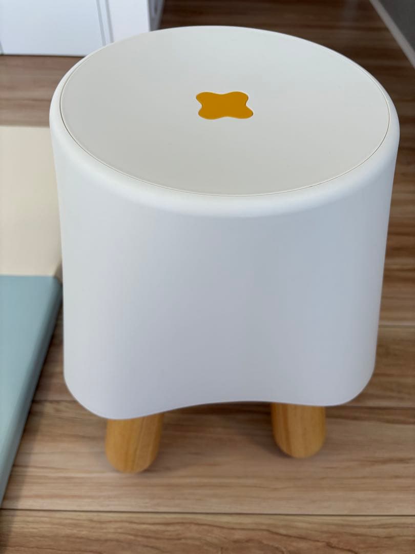 LaLaCoチェア　ララコチェア