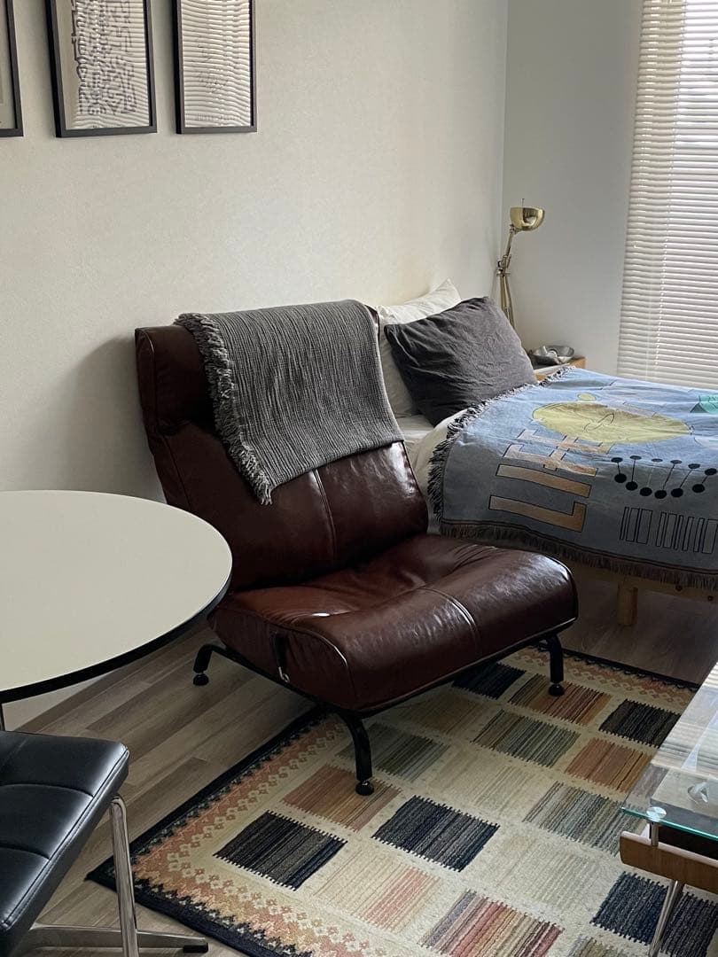 【waiyaoreya】1人用ソファ