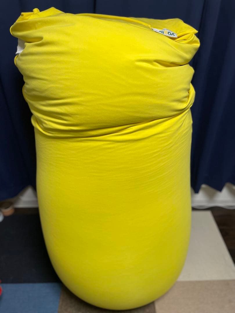 m.i.n yogibo2点セット 20251229