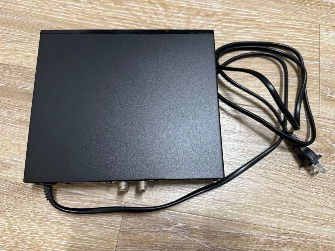 I-O DATA EX-BCTX2 2022年製