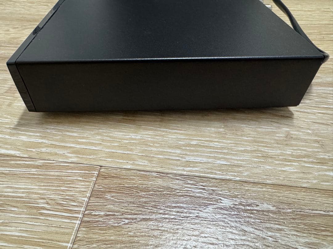 I-O DATA EX-BCTX2 2022年製