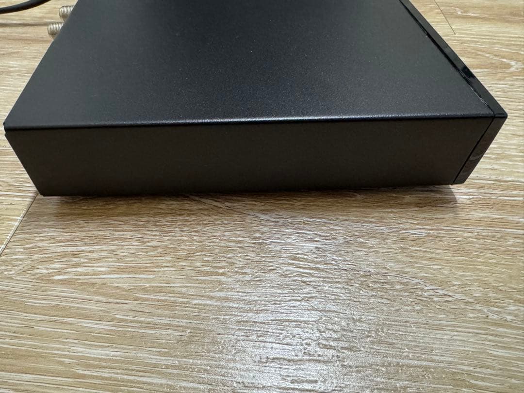 I-O DATA EX-BCTX2 2022年製