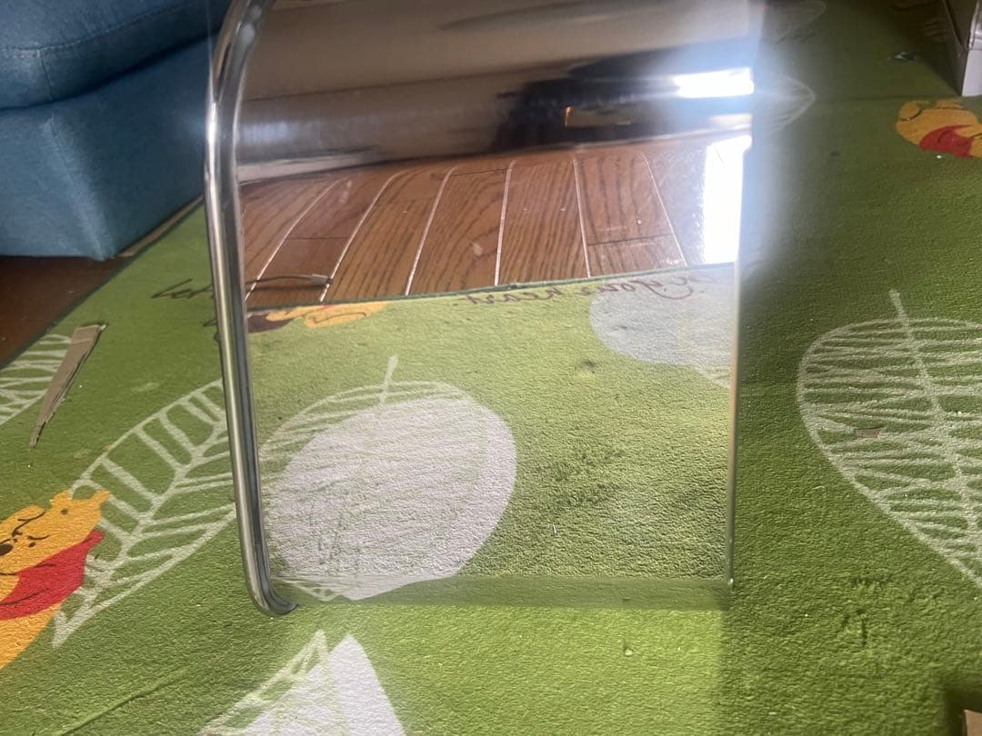 JB特大アンドン　バイザーカバー付