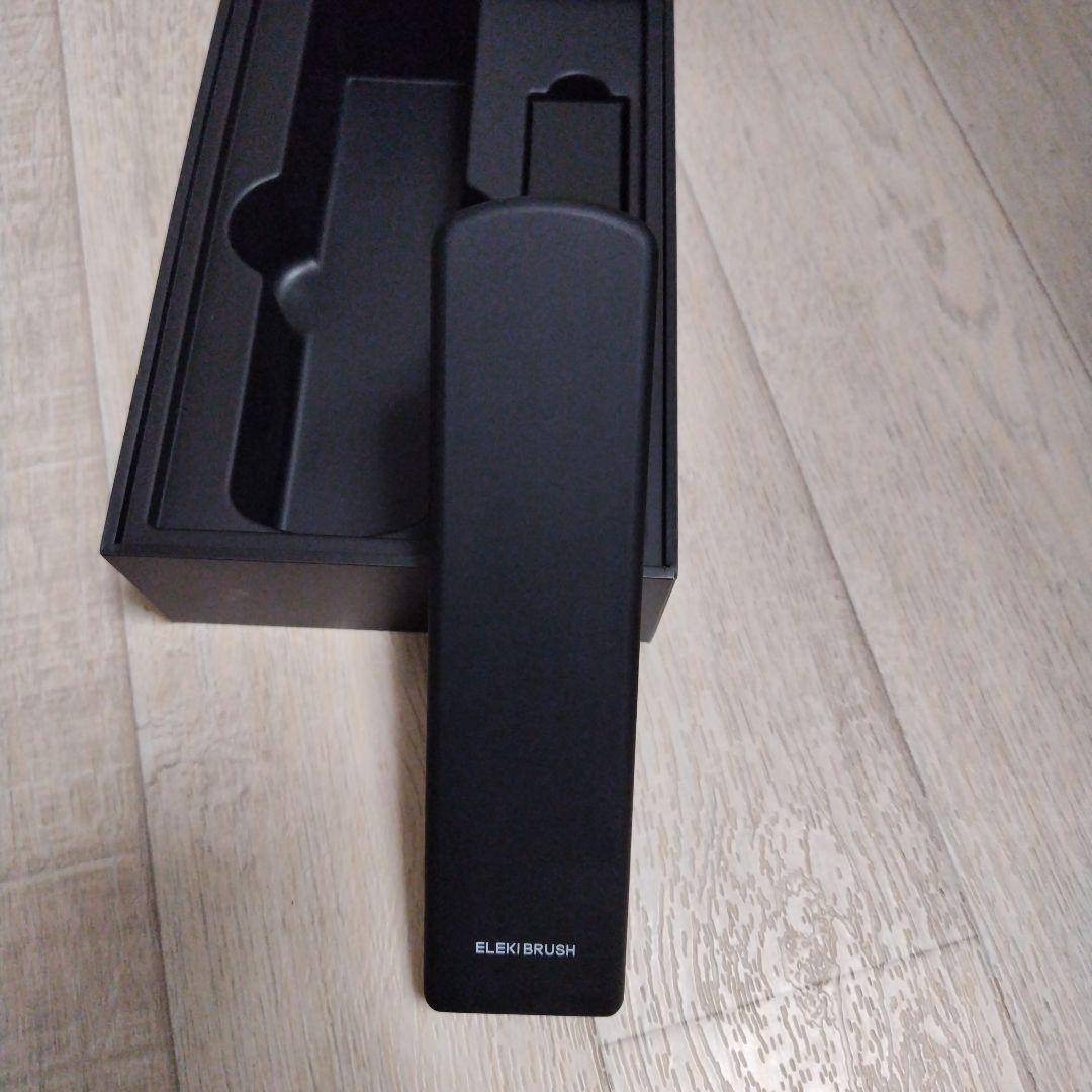 Brighte ELEKI BRUSH ブライト　エレキブラシ