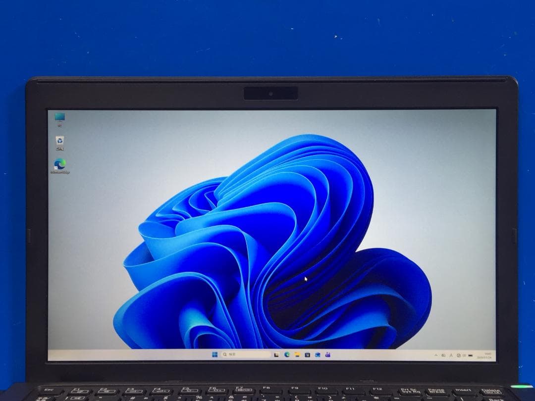 SONY VAIO VJS111 11.6型IPS/SSD/Office