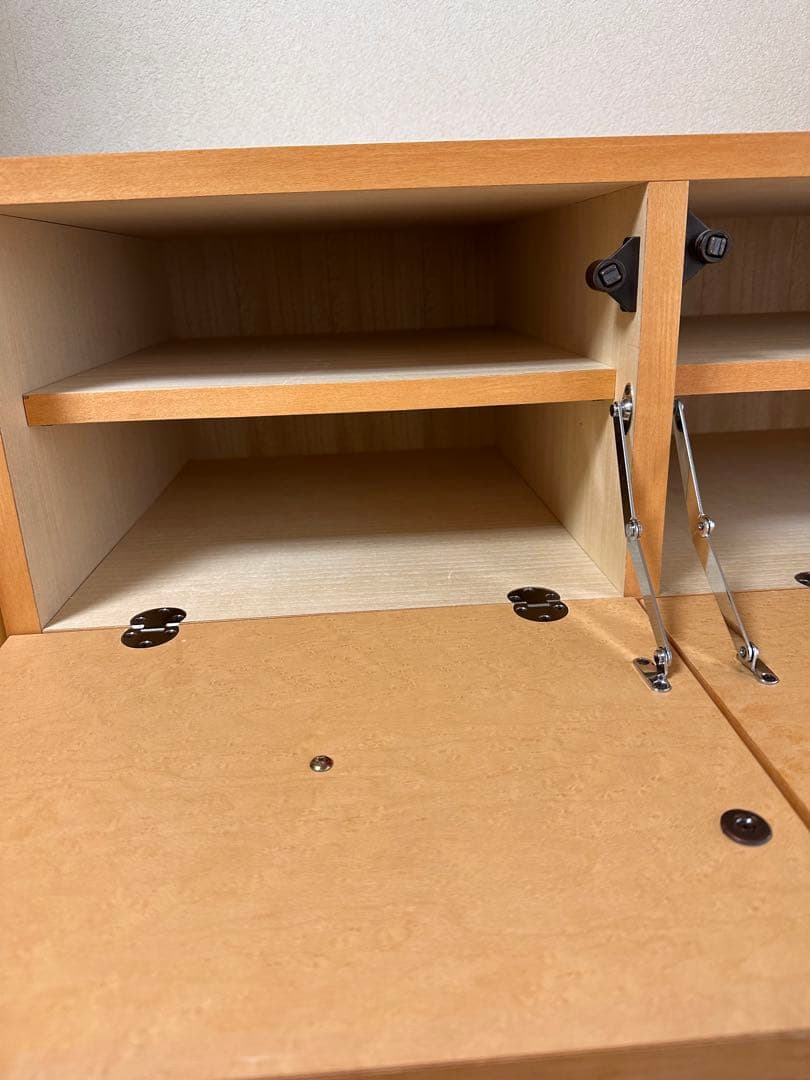 衣類収納 洋服タンス