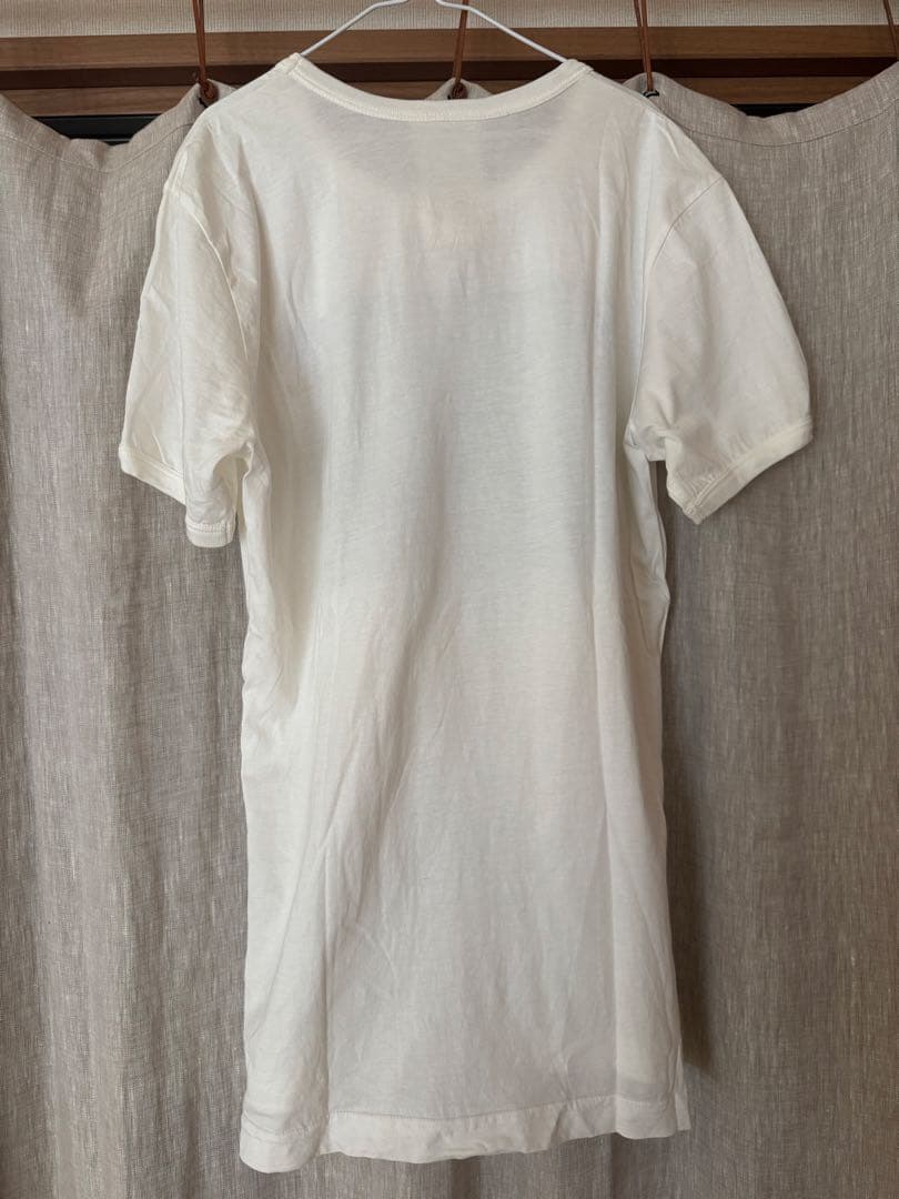 希少！Vivienne Westwood Worldsend ヴィヴィアン