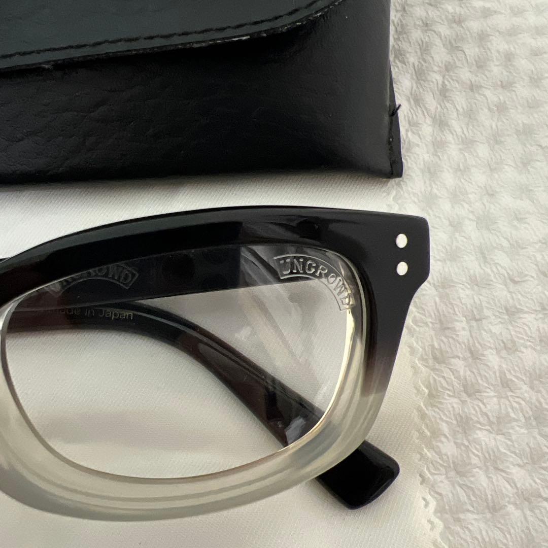 小物 UNCROWD UC-007 Bluebird LIMITED