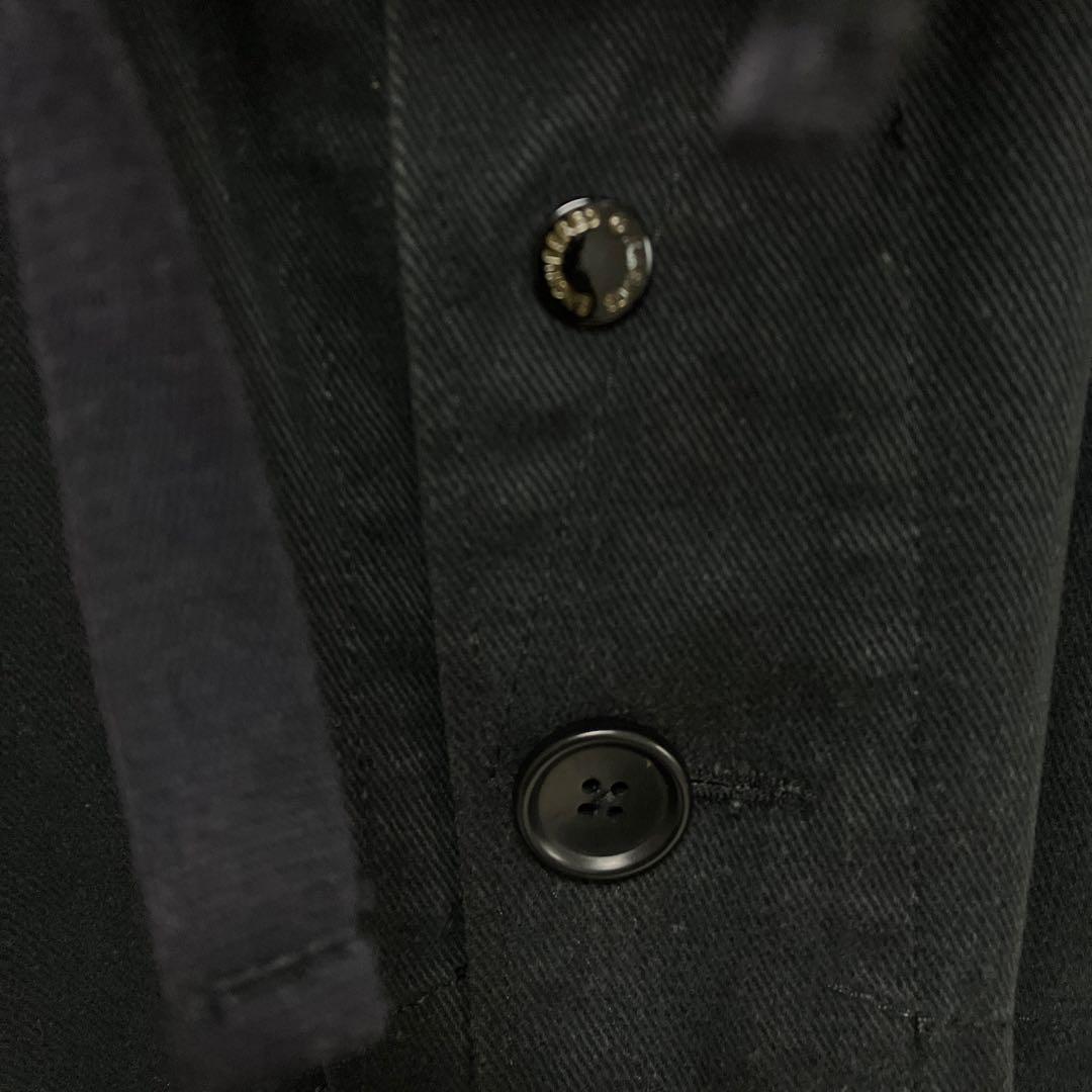 ジャケット・アウター ENGINEERED GARMENTS HIGHLAND PAKA