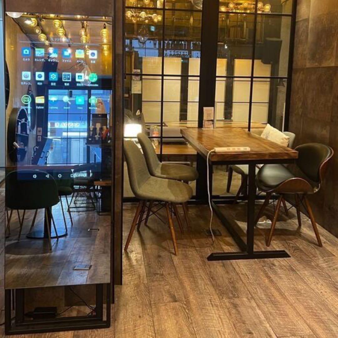 【業務用5台セット】32型デジタルサイネージ特価