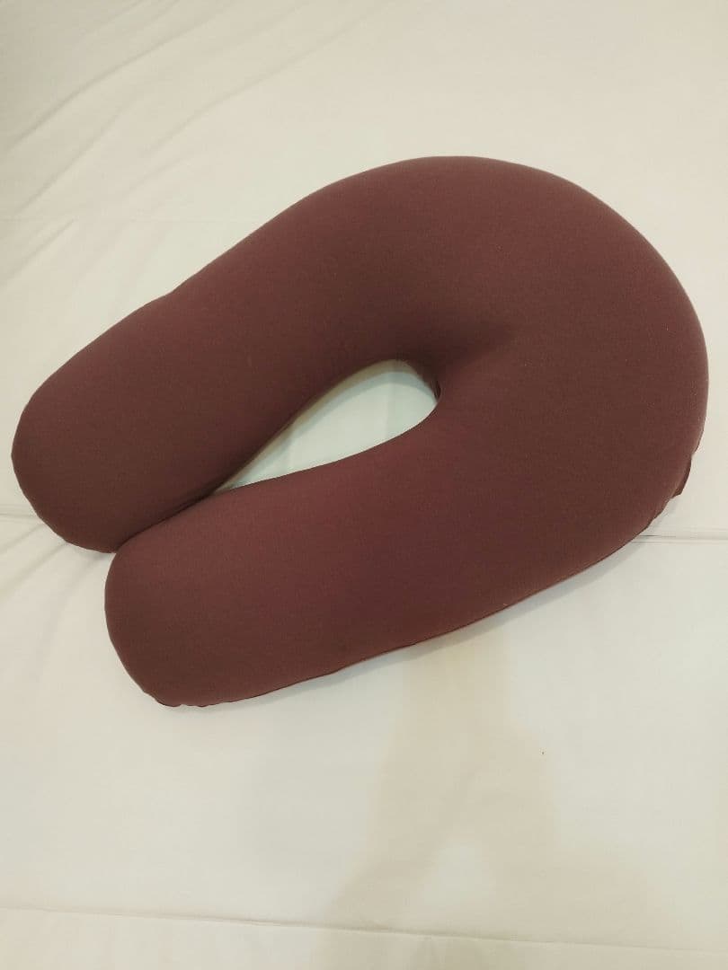 Yogibo Support ヨギボーサポート