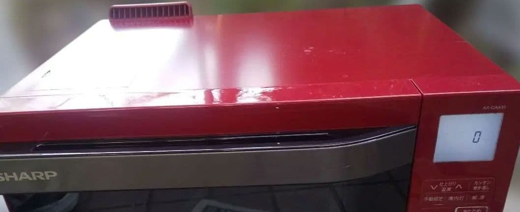 ゆーれん様用 HEALSIO 稼働確認0210