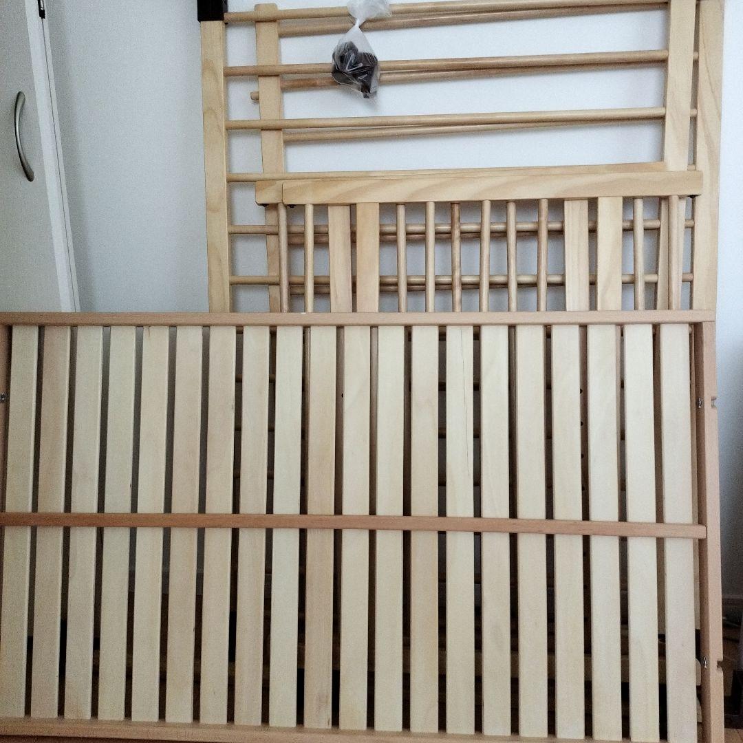 via押し花さま 専用