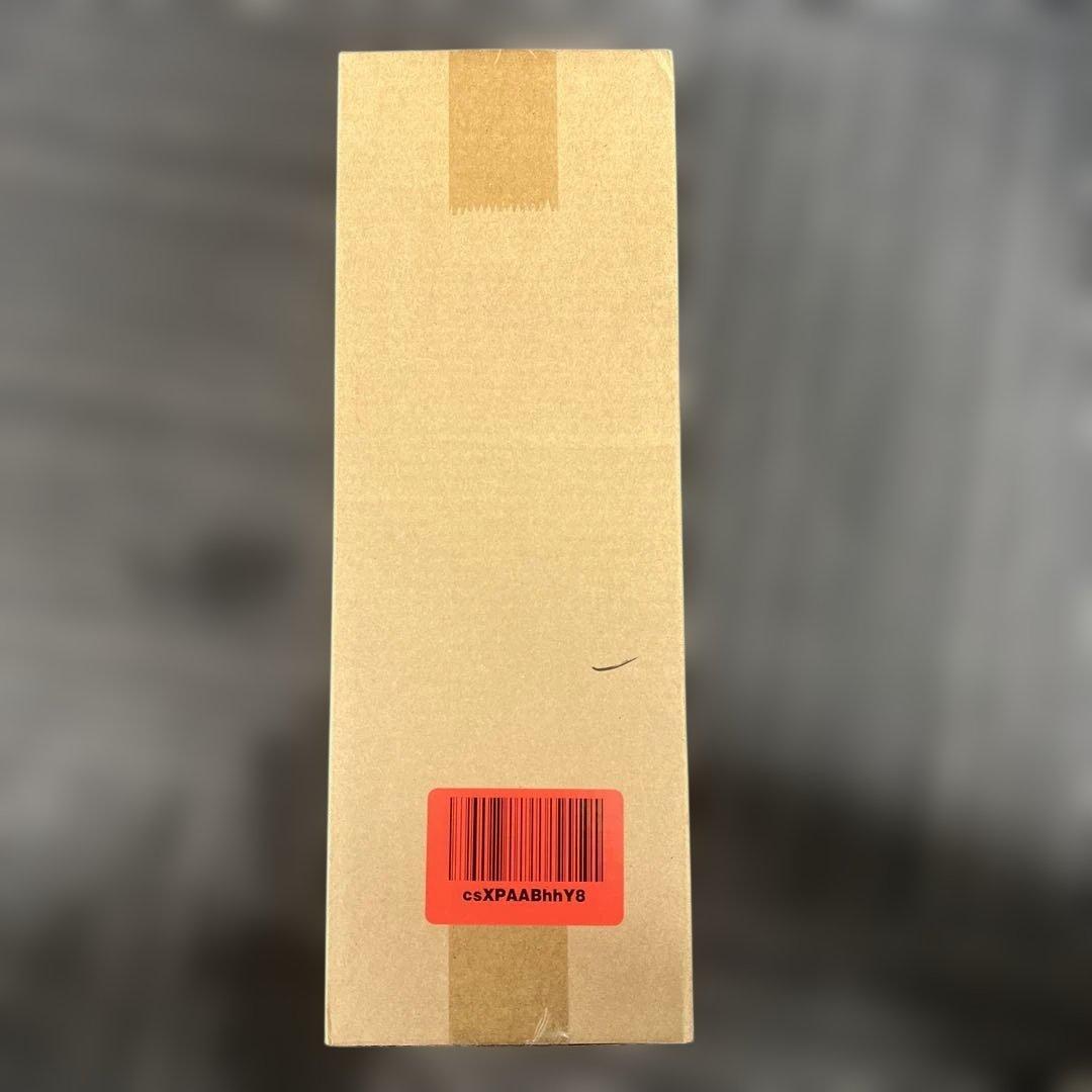 602001、Dyson Supersonic Nural Shine