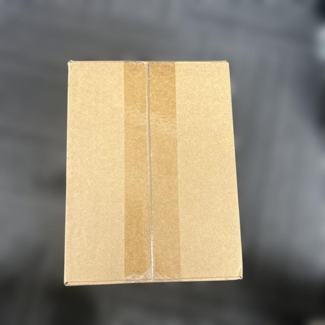 602001、Dyson Supersonic Nural Shine