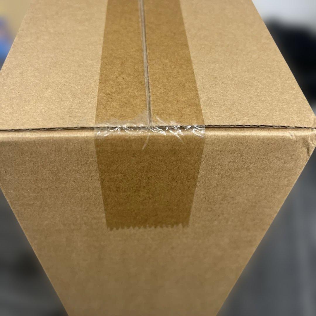 602001、Dyson Supersonic Nural Shine