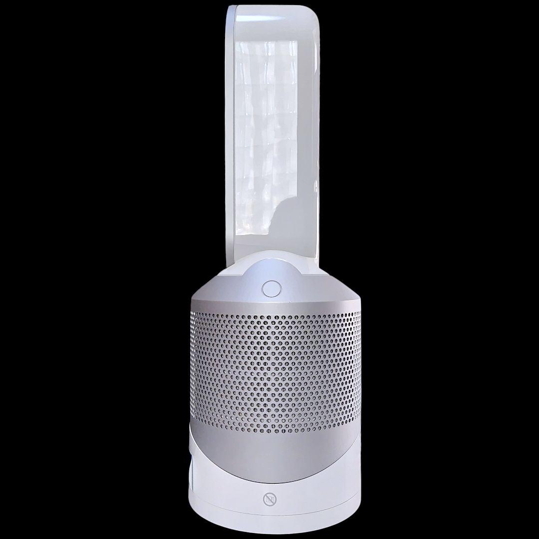Dyson Pure Hot + Cool Link HP03 ファンヒーター