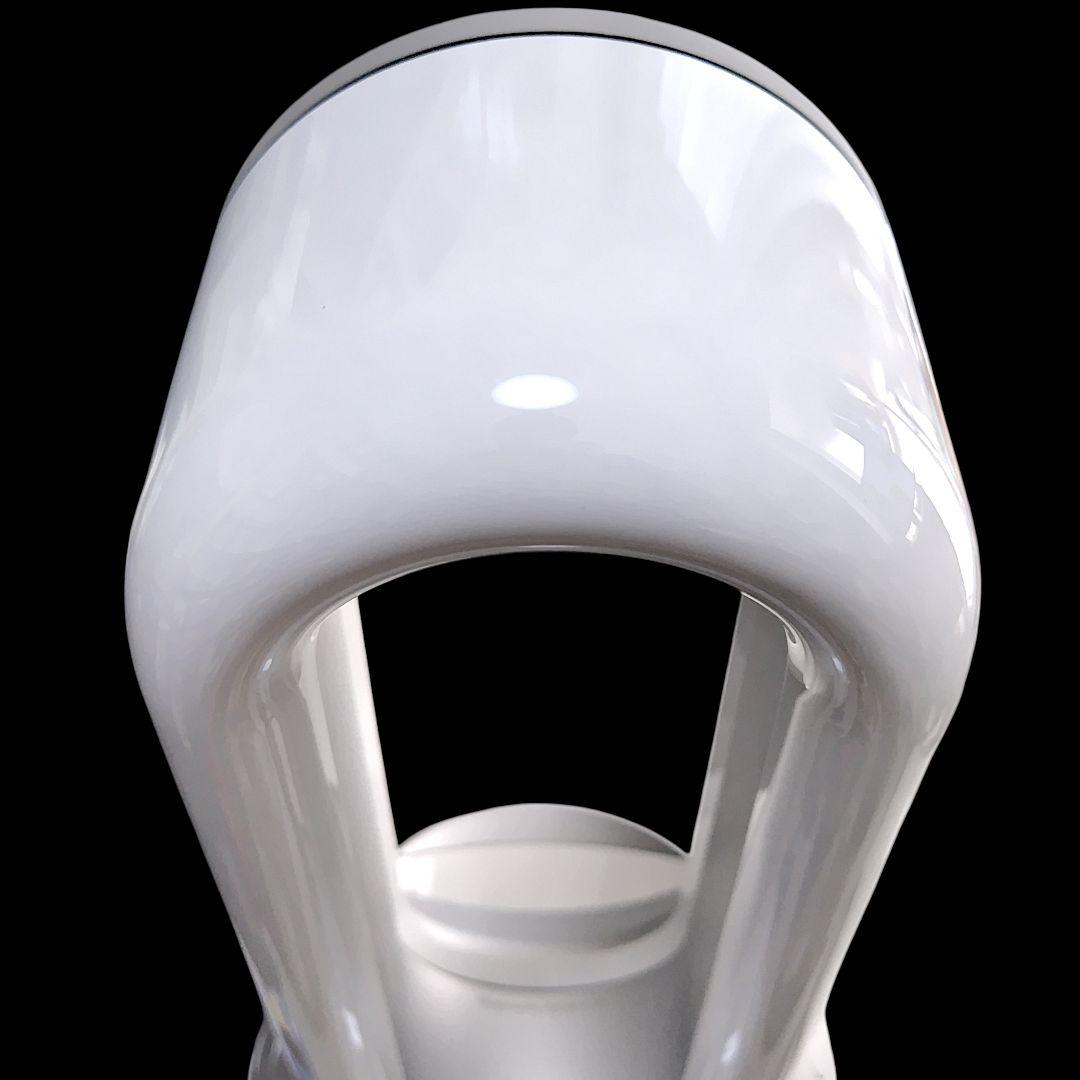 Dyson Pure Hot + Cool Link HP03 ファンヒーター