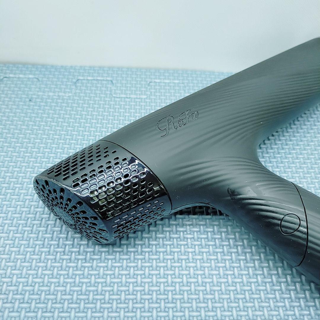 Refa リファ ビューティック ドライヤー スマート MTG