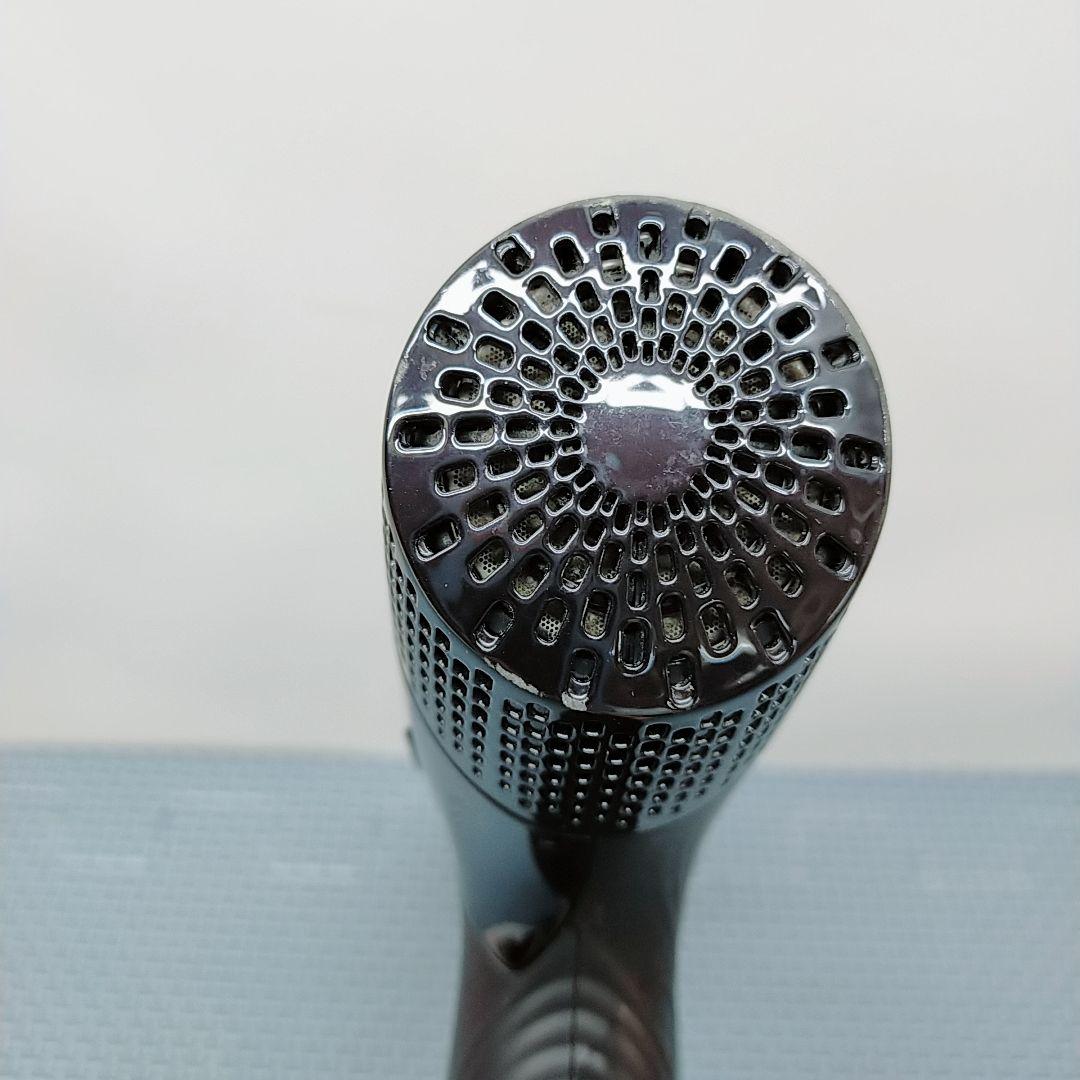 Refa リファ ビューティック ドライヤー スマート MTG