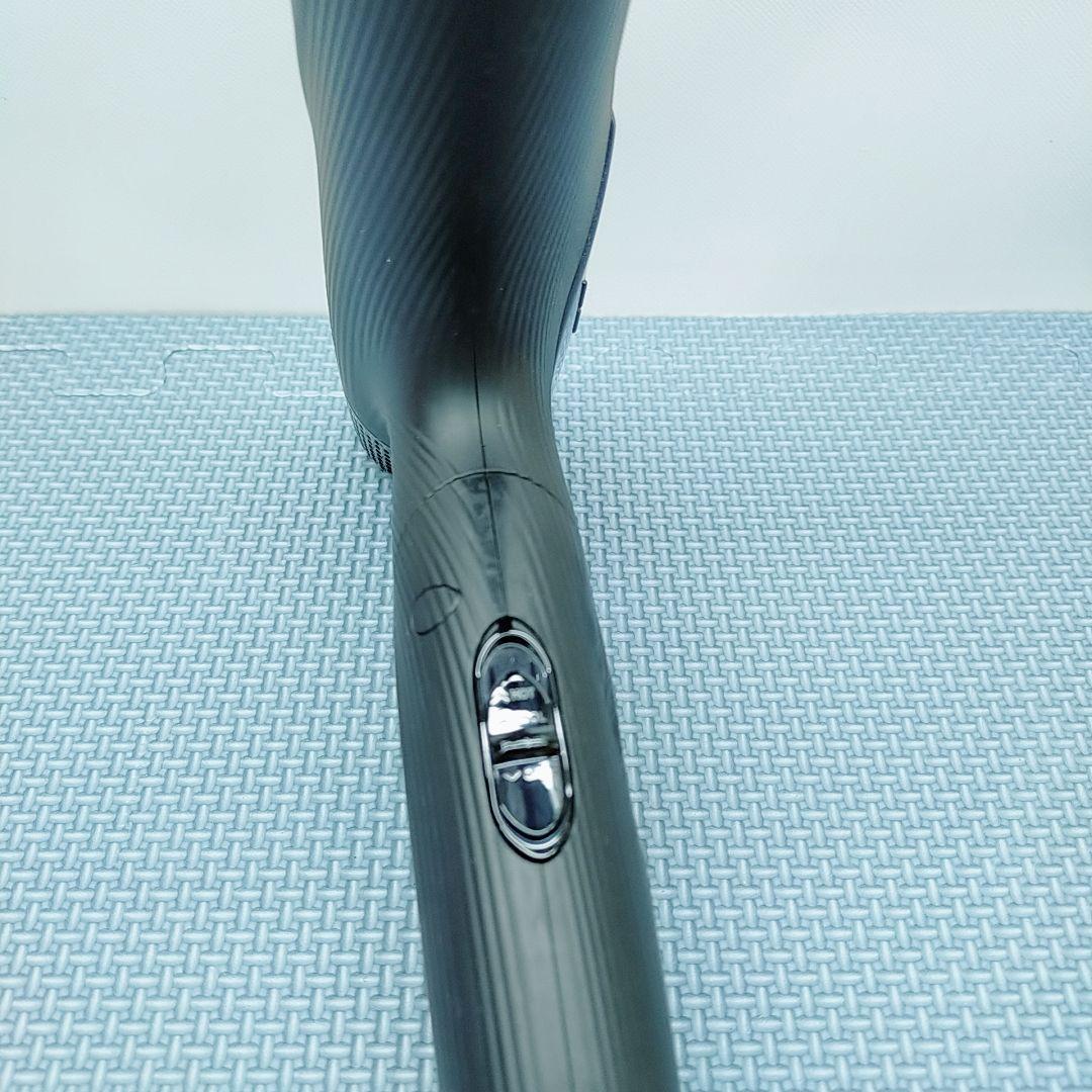 Refa リファ ビューティック ドライヤー スマート MTG