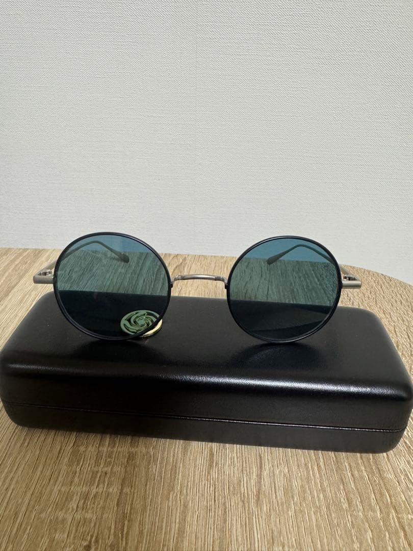 呪術廻戦　サングラス　バンダイナムコ　五条悟