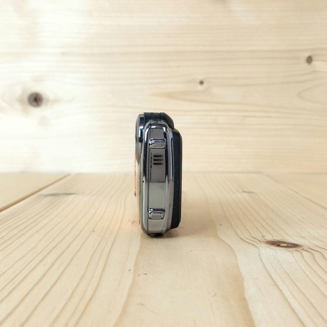 ★動作OK、充電器付き★FUJIFILM フジフィルム FINEPIX XP30