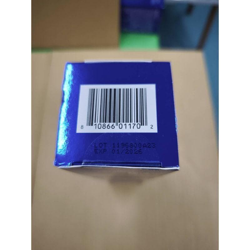 ゼオスキン ZO SKIN HEALTH BODY EMULSION 266ml