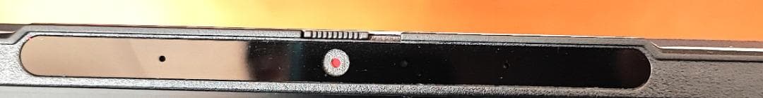 Windowsノート本体 Lenovo ThinkBook14 Gen7 core ultra7