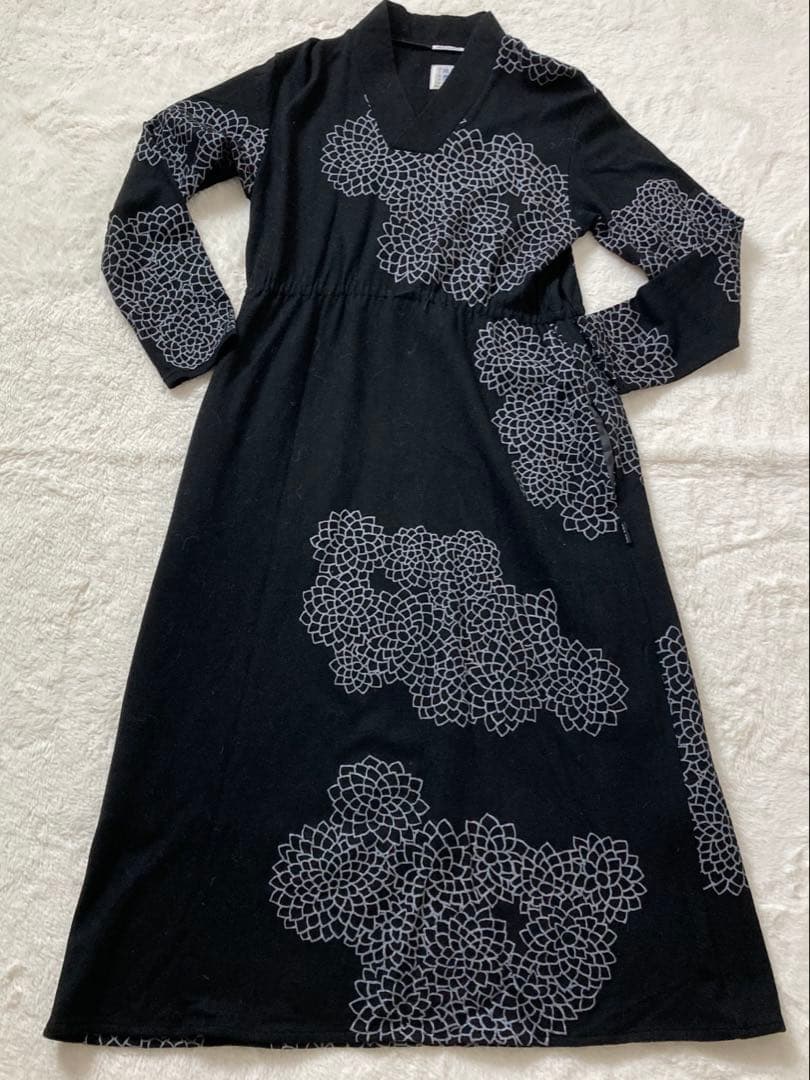 sousou ワンピース