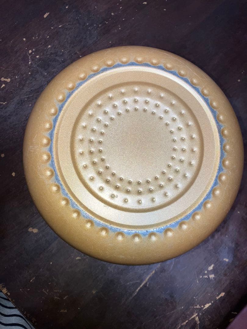 良品　日立　IHジャー炊飯器　5.5合　圧力&スチーム　ふっくら御膳　赤