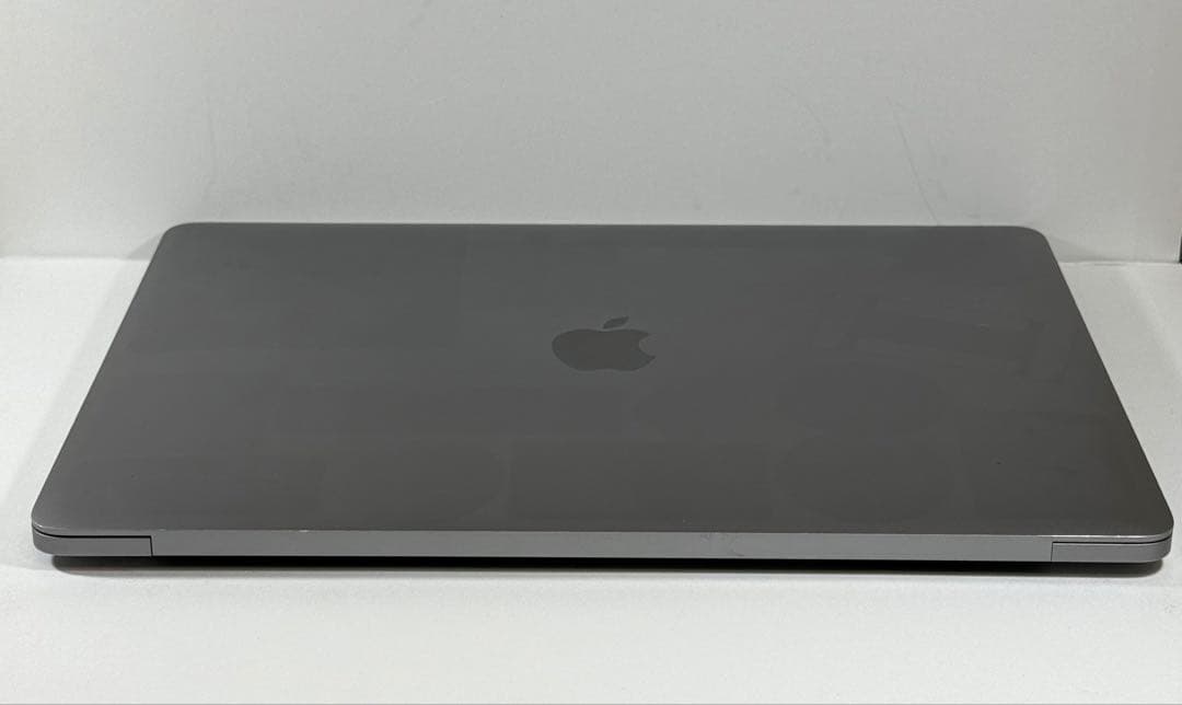 MacBook本体 Apple MacBook Pro 13 2020 i5/16GB/1TB