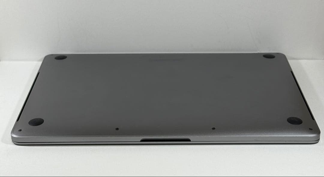 MacBook本体 Apple MacBook Pro 13 2020 i5/16GB/1TB