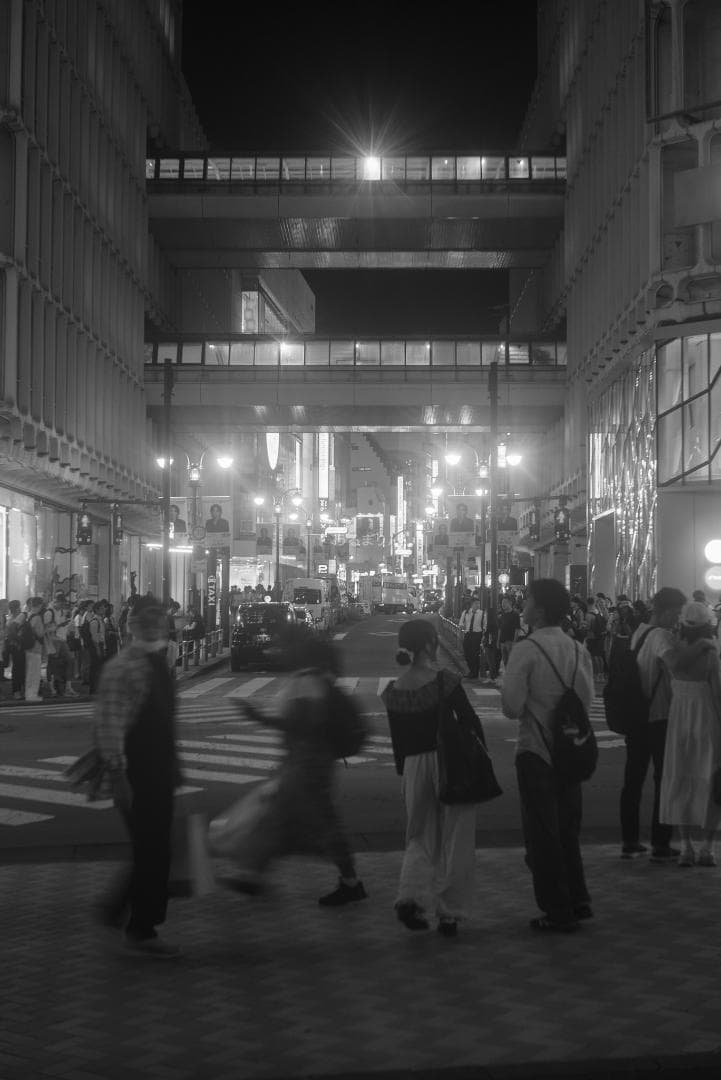 希少！全周ニッケル Elmar 50mm F3.5 オールドレンズ シリアルなし